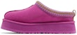 (W) Selipar UGG Tazz 'Mangosteen' 1122553-MGS