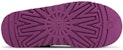 (W) Selipar UGG Tazz 'Mangosteen' 1122553-MGS