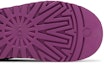Purchase (W) Selipar UGG Tazz 'Mangosteen' 1122553-MGS