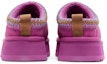 Details for (W) Selipar UGG Tazz 'Mangosteen' 1122553-MGS