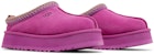 (W) Selipar UGG Tazz 'Mangosteen' 1122553-MGS