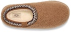 Purchase (Women) UGG Tazz Slipper 'Maxi Curly - Chestnut' 1167770-CHE