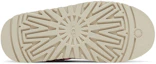 Purchase (W) UGG タズ スリッパ「ポップスケッチ」 1155751-WHT