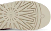 Details for (W) UGG タズ スリッパ「ポップスケッチ」 1155751-WHT