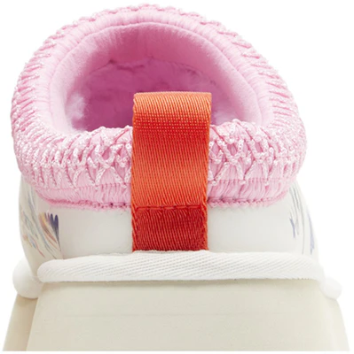 (W) UGG タズ スリッパ「ポップスケッチ」 1155751-WHT Cheap (W) UGG タズ スリッパ「ポップスケッチ」 1155751-WHT