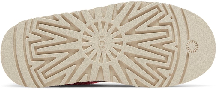 (W) UGG Tazz 拖鞋 'Pop Sketch' 1155751-WHT Shop (W) UGG Tazz 拖鞋 'Pop Sketch' 1155751-WHT