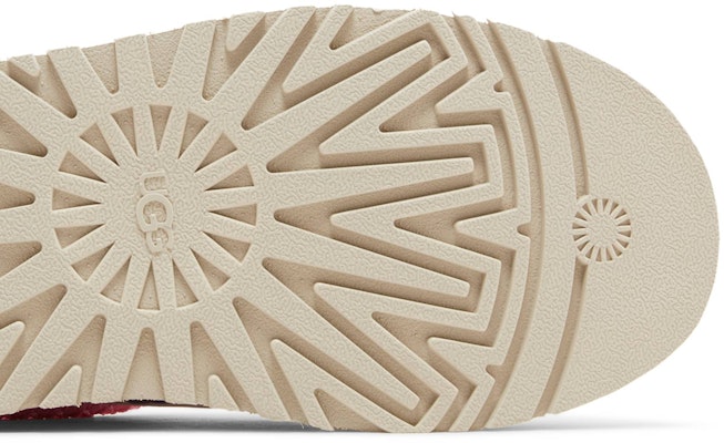 (女性)UGG Tazz拖鞋『Pop Sketch』1155751-WHT Purchase (女性)UGG Tazz拖鞋『Pop Sketch』1155751-WHT