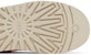 (W) UGG Tazz Slipper 'Pop Sketch' Lelaki Perempuan Kasual. 1155751-WHT