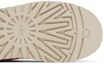 Purchase (W) UGG Tazz Slipper 'Pop Sketch' Lelaki Perempuan Kasual. 1155751-WHT