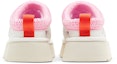 Details for (W) UGG Tazz Slipper 'Pop Sketch' Lelaki Perempuan Kasual. 1155751-WHT