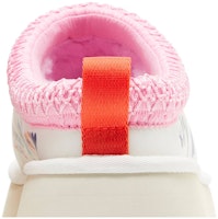 (W) Pantuflas UGG Tazz 'Pop Sketch' 1155751-WHT Sizing (W) Pantuflas UGG Tazz 'Pop Sketch' 1155751-WHT