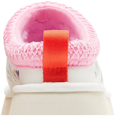 (女性)UGG Tazz拖鞋『Pop Sketch』1155751-WHT Sizing (女性)UGG Tazz拖鞋『Pop Sketch』1155751-WHT