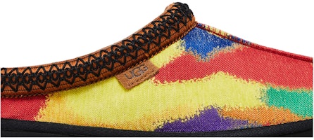 (W) UGG Tazz Slipper 'Pridepop' Edisi Pride 1144231-PID Order (W) UGG Tazz Slipper 'Pridepop' Edisi Pride 1144231-PID