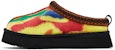 (W) UGG Tazz Slipper 'Pridepop' Lelaki 1144231-PID