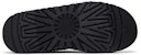 (W) UGG Tazz Slipper 'Pridepop' Lelaki 1144231-PID