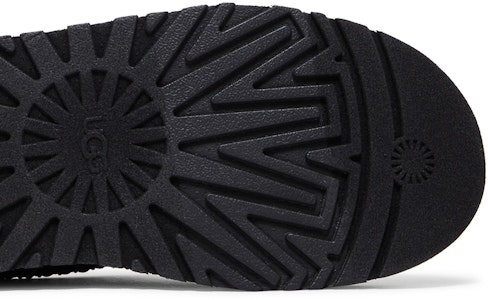 (W) UGG Tazz Slipper 'Pridepop' Lelaki 1144231-PID Purchase (W) UGG Tazz Slipper 'Pridepop' Lelaki 1144231-PID