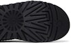 Purchase (W) UGG Tazz Slipper 'Pridepop' Lelaki 1144231-PID