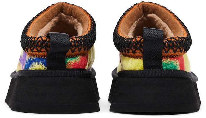 (W) 어그 타즈 슬리퍼 '프라이드팝' (UGG 타즈 '프라이드팝') 1144231-PID Details for (W) 어그 타즈 슬리퍼 '프라이드팝' (UGG 타즈 '프라이드팝') 1144231-PID