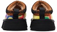 Details for (W) UGG Tazz Slipper 'Pridepop' Lelaki 1144231-PID