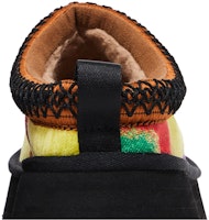 (W) UGG Tazz Slipper 'Pridepop' Edisi Pride 1144231-PID Sizing (W) UGG Tazz Slipper 'Pridepop' Edisi Pride 1144231-PID