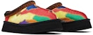 (W) UGG Tazz Slipper 'Pridepop' Lelaki 1144231-PID