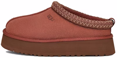 (W) UGG Tazz拖鞋「紅碧玉」 1122553-RDJ Buy (W) UGG Tazz拖鞋「紅碧玉」 1122553-RDJ