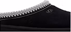 Lookbook (W) UGG Tazz Pantofole Nere 1122553-BLK