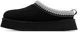 Shop (W) UGG Tazz Pantofole Nere 1122553-BLK