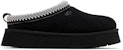 (W) UGG Tazz Selipar Hitam 1122553-BLK
