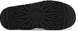 Shop (W) UGG Tazz Selipar Hitam 1122553-BLK