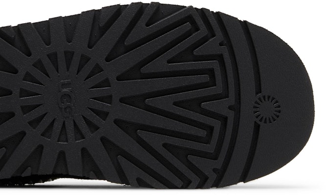 (W) UGG Tazz Selipar Hitam 1122553-BLK Purchase (W) UGG Tazz Selipar Hitam 1122553-BLK