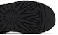 (W) UGG Tazz Selipar Hitam 1122553-BLK