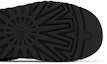 Purchase (W) UGG Tazz Selipar Hitam 1122553-BLK