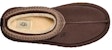 (W) UGG Tazz Selipar Burnt Cedar 1122553-BCDR