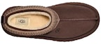 Shop (W) UGG Tazz Selipar Burnt Cedar 1122553-BCDR