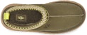 (W) UGG Tazz Selipar Burnt Olive 1122553-BTOL