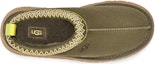Purchase (W) UGG Tazz Selipar Burnt Olive 1122553-BTOL