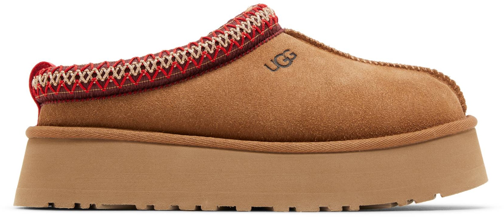 women-ugg-tazz-slipper-chestnut-1122553-che