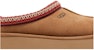 (W) UGG Tazz Slipper Coklat Berangan 1122553-CHE