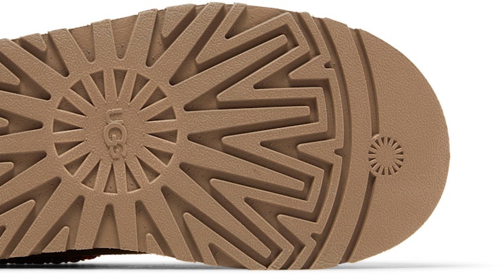 (W) UGG Tazz Slipper Coklat Berangan 1122553-CHE Purchase (W) UGG Tazz Slipper Coklat Berangan 1122553-CHE