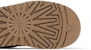 (W) UGG Tazz Slipper Coklat Berangan 1122553-CHE