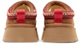 Details for (W) UGG Tazz Slipper Coklat Berangan 1122553-CHE