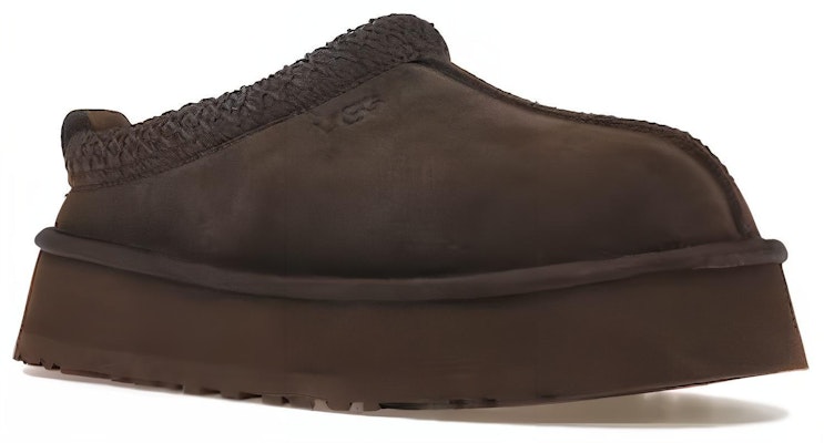 (W) Zapatillas UGG Tazz Chocolate 1122553-CHO Lookbook (W) Zapatillas UGG Tazz Chocolate 1122553-CHO
