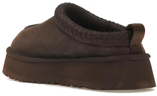 (W) Zapatillas UGG Tazz Chocolate 1122553-CHO Shop (W) Zapatillas UGG Tazz Chocolate 1122553-CHO