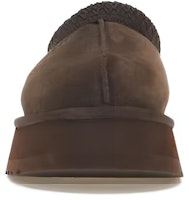 (W) UGG Tazz Selipar Coklat 1122553-CHO Purchase (W) UGG Tazz Selipar Coklat 1122553-CHO