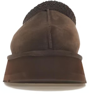 (W) UGG塔滋巧克力色拖鞋 1122553-CHO Purchase (W) UGG塔滋巧克力色拖鞋 1122553-CHO