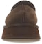 Purchase (W) UGG Tazz Selipar Coklat 1122553-CHO