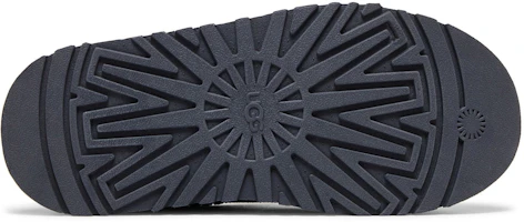 Shop (女性)UGG Tazz 拖鞋 深藍色 1122553-EVB