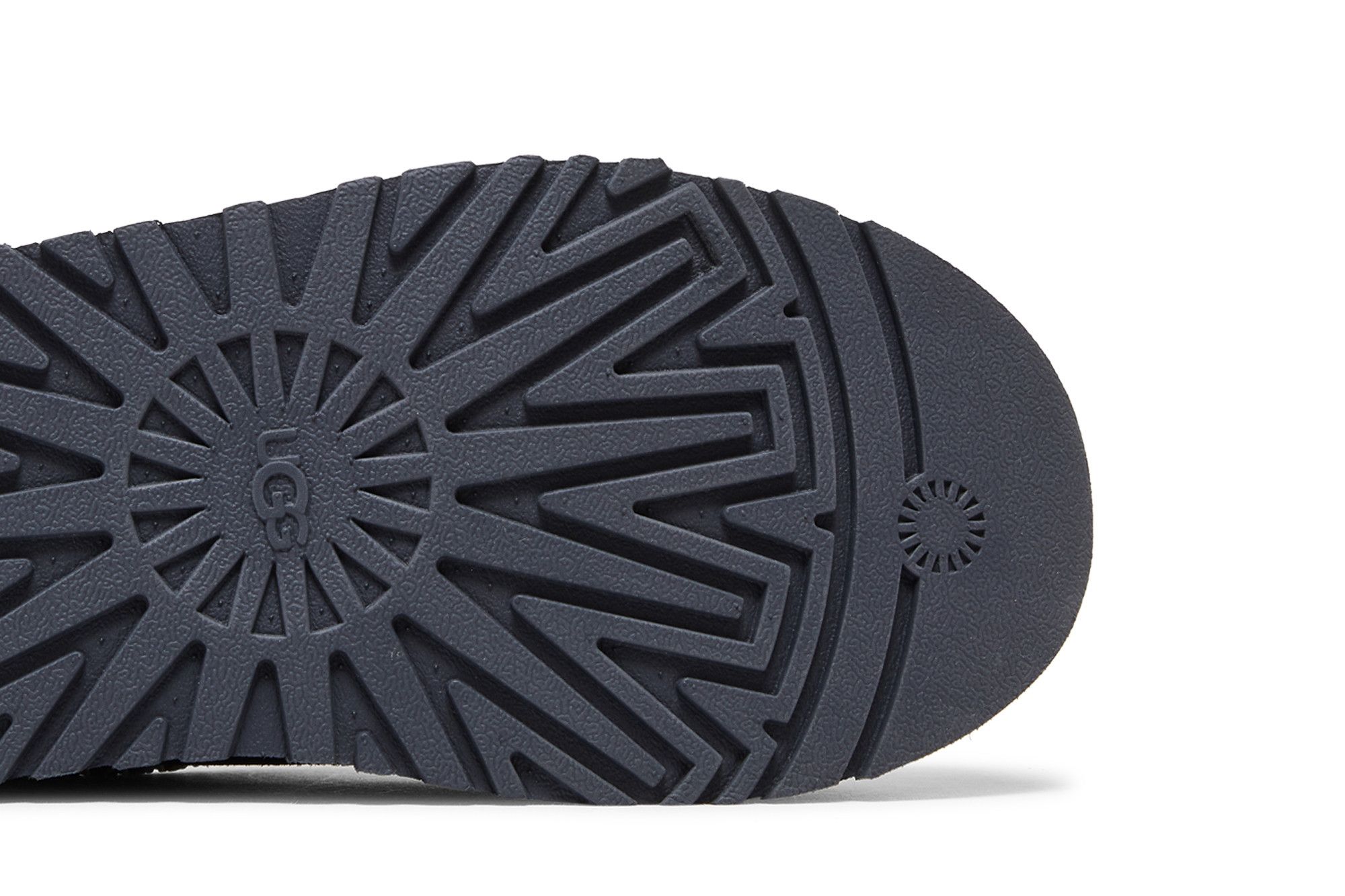 Purchase (W) UGG Tazz Slipper Blau Damen 1122553-EVB