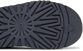 Purchase (女性)UGG Tazz 拖鞋 深藍色 1122553-EVB